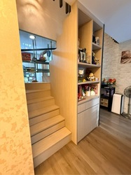 Parc Komo (D17), Apartment #523860131